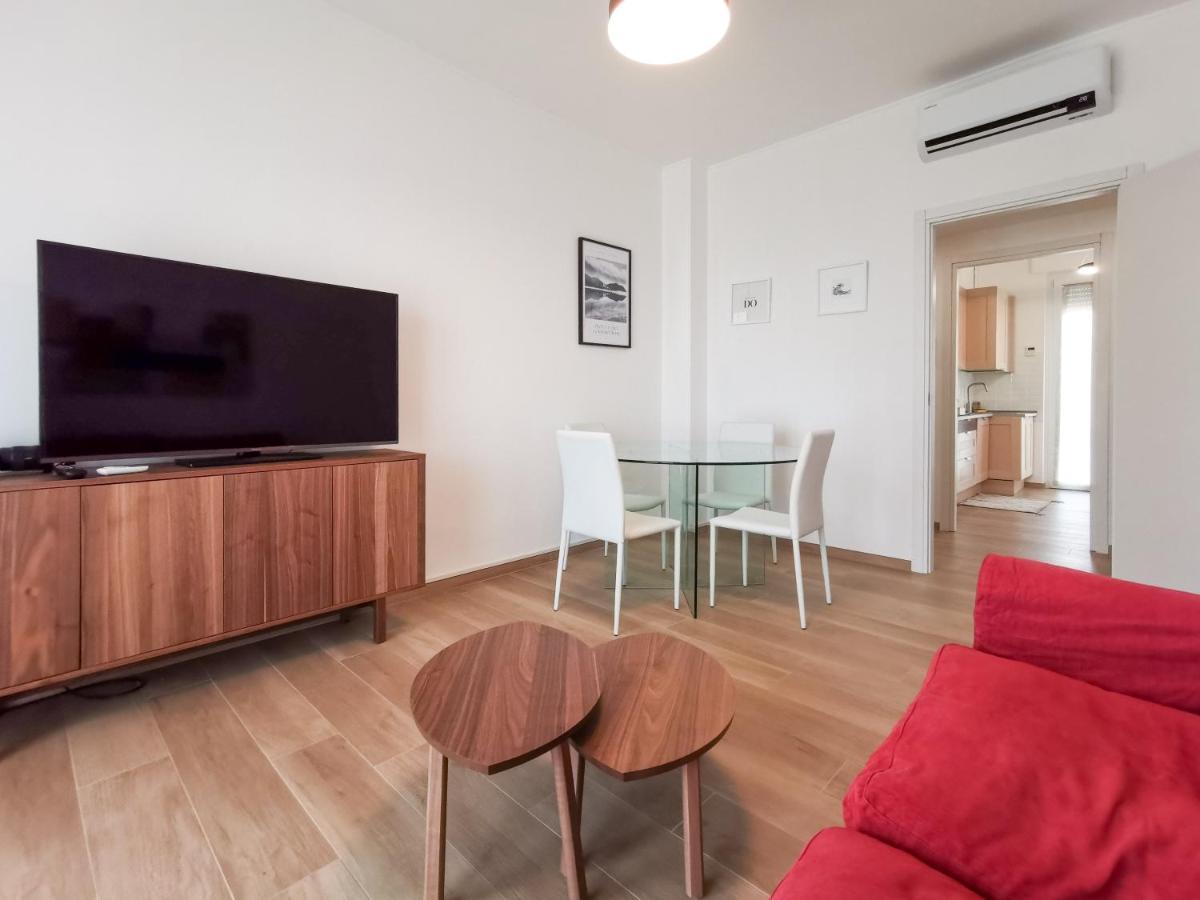L'arche Comfort & Relax - House In The Trees Apartment *